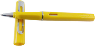 

Jinhao J500 Roller Ball Pen