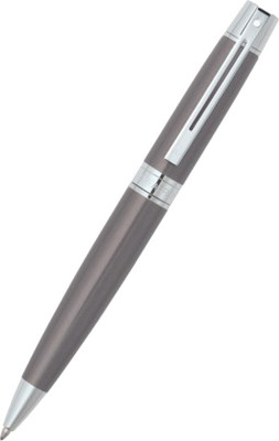 

Sheaffer 300 Ball Pen