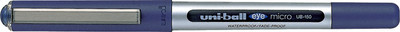 

Uni Ball Eye (Pack of 2) Roller Ball Pen