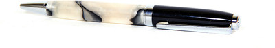

KKD Designer Roller Ball Pen