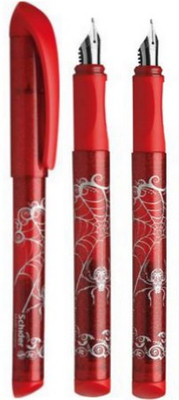 

Schneider Easy Fountain Pen(Pack of 3)