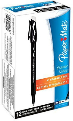 

Pilot Pen Corporation of America Ball Pen Ball Pen