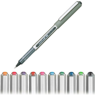 

Uni Ball eye Ball Pen