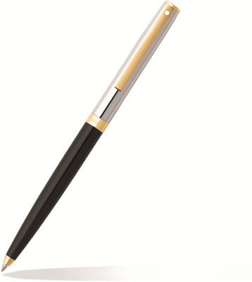 

Sheaffer Sagaris Ball Pen