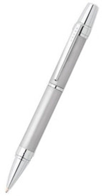 

Cross Nile Ball Pen