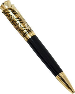 

Auteur Luxury Designer and Signature Series Ball Pen