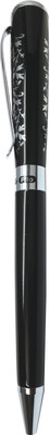

WRITEFLO Fancy Ball Pen