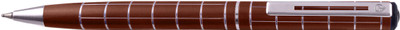 

Luxor Monte Viso Jasper Ball Pen