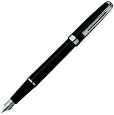 

Sheaffer Prelude Fountain Pen