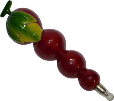 

Knott Grapes Shape Fancy Ball Pen