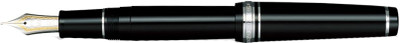 

Sailor Professional Gear Fountain Pen