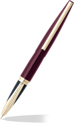 

Sheaffer TARANIS Fountain Pen