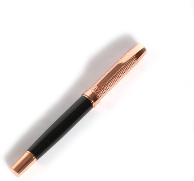 

KKD Designer Roller Ball Pen
