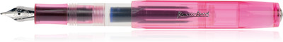 

Kaweco Ice Sport Pink (Medium) Fountain Pen