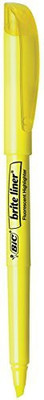 

BIC NA Ball Pen(Pack of 24)