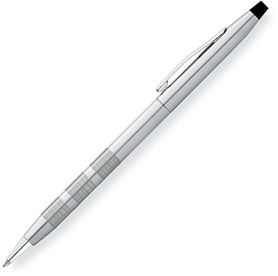 

Cross Century Ball Pen