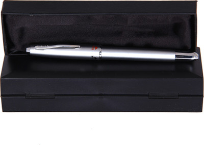 

KKD Designer Roller Ball Pen