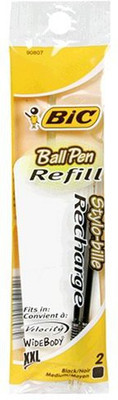 

BIC NA Ball Pen(Pack of 24)