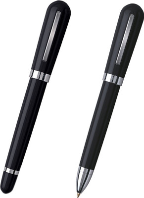 

Legend Dominator Roller Ball Pen(Pack of 2)