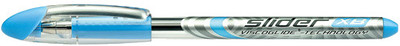

Schneider Slider (Set of 6) Ball Pen