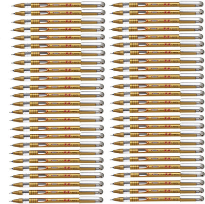 

Today's School Mate Ball Pen(Pack of 50)