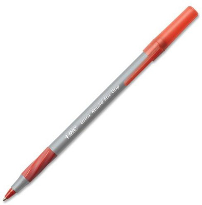 

BIC NA Ball Pen(Pack of 12)