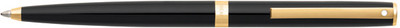 

Sheaffer Sagaris Ball Pen