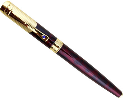 

Jinhao 9009 Roller Ball Pen