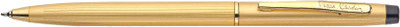 

Pierre Cardin Kriss Ball Pen