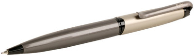 

KALAM CLASSIC Ball Pen