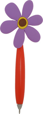 

SurprizeMe Flower Ball Pen
