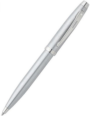 

Sheaffer Gift Collection Ball Pen