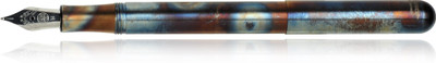 

Kaweco Lilliput Fireblue Fountain Pen