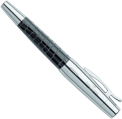

Faber-Castell Emotion Roller Ball Pen