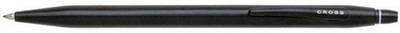 

Cross AT0625-2 Roller Ball Pen