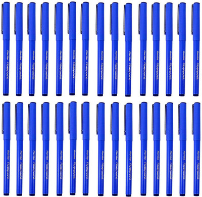 

Rorito Fiber point Micro Tip Gel Pen(Pack of 30)
