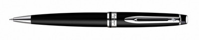 

Waterman Expert Ball Pen