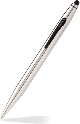 

Cross Tech 2 Ball Pen