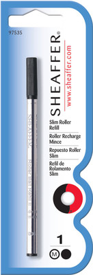

Sheaffer Slim Refill