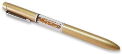 

Kids Mandi Swarovski Ball Pen