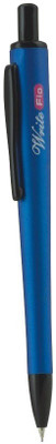 

WRITEFLO Fancy Ball Pen(Pack of 10)