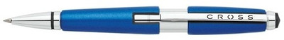 

Cross Stylo Roller Ball Pen