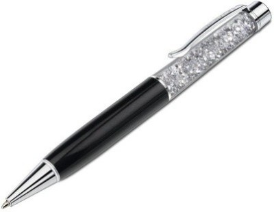 

Newgenn India Crystal Collection Roller Ball Pen