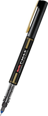

Rorito T-Max Gold (Gift Pen) Gel Pen(Pack of 2)