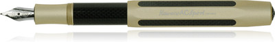 

Kaweco AC Sport Champagne Fountain Pen