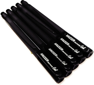 

Hauser Oxy Gel Pen(Pack of 5)