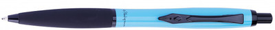 

Platignum Carnaby Street Ball Pen