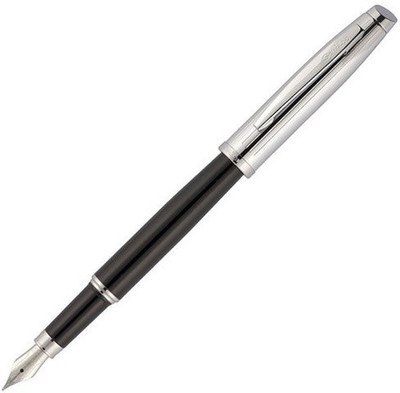

Scrikss Oscar 39 Fountain Pen