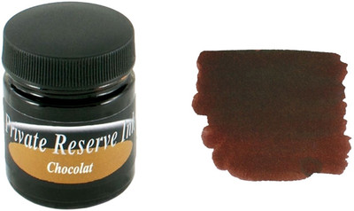 

Private Reserve 32-CH Ink Bottle
