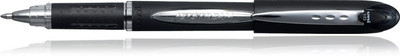 

Uni Ball Jetstream Roller Ball Pen(Pack of 3)